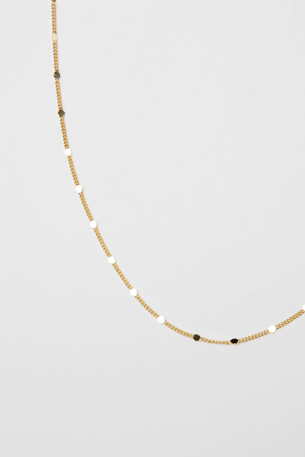 Love Choker