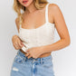 Cozy Top