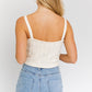Cozy Top