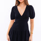 Comfy and Cute Dress