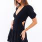 Comfy and Cute Dress