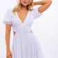 Comfy and Cute Dress