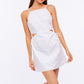 Simple Dress